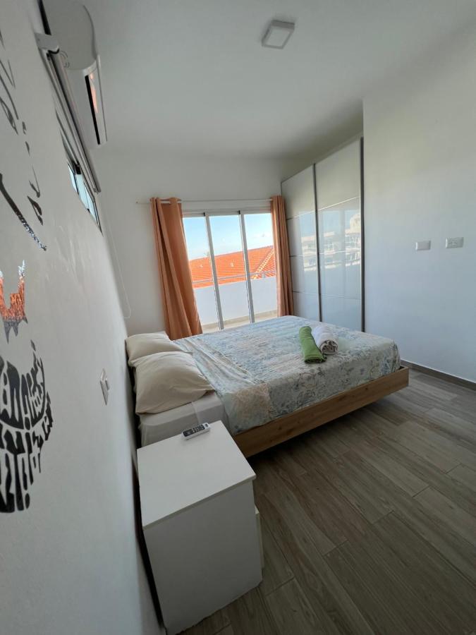 One Suite Punta Cana Holidays Appartments Esterno foto