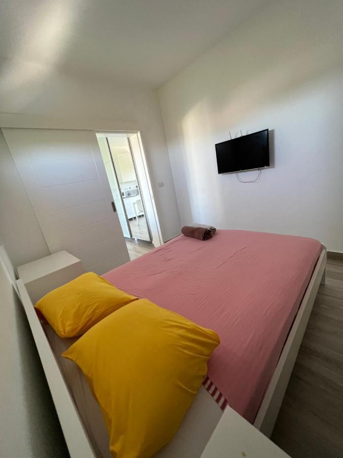 One Suite Punta Cana Holidays Appartments Esterno foto