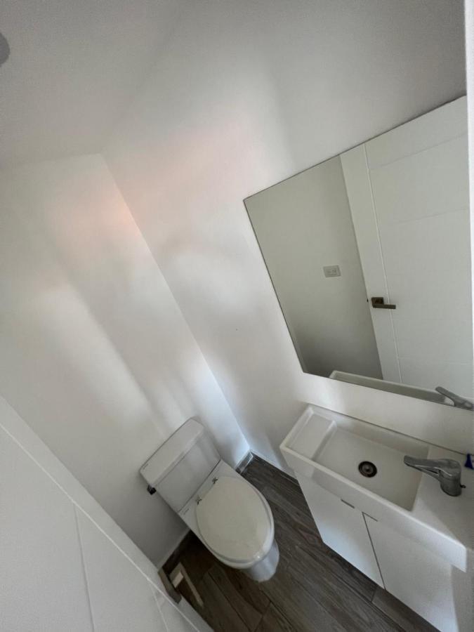 One Suite Punta Cana Holidays Appartments Esterno foto
