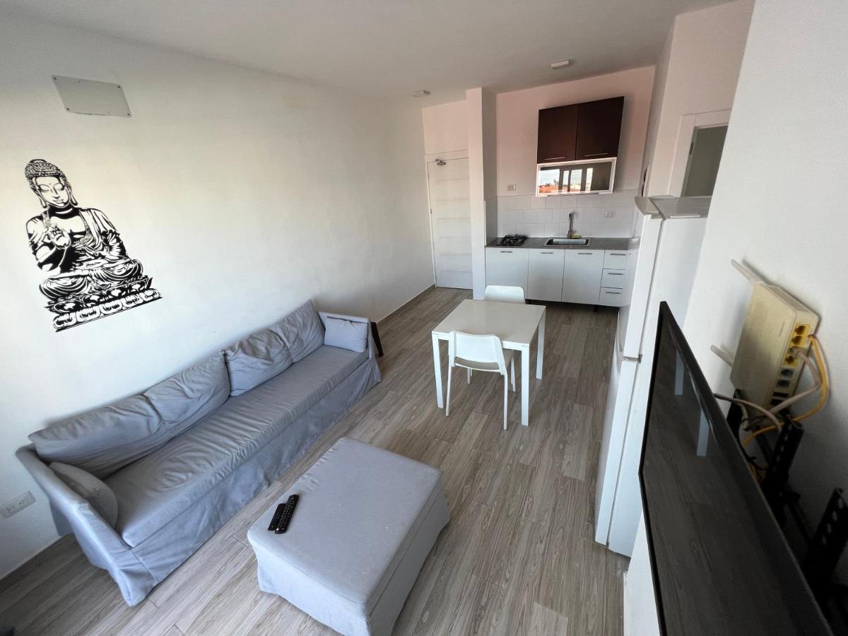 One Suite Punta Cana Holidays Appartments Esterno foto