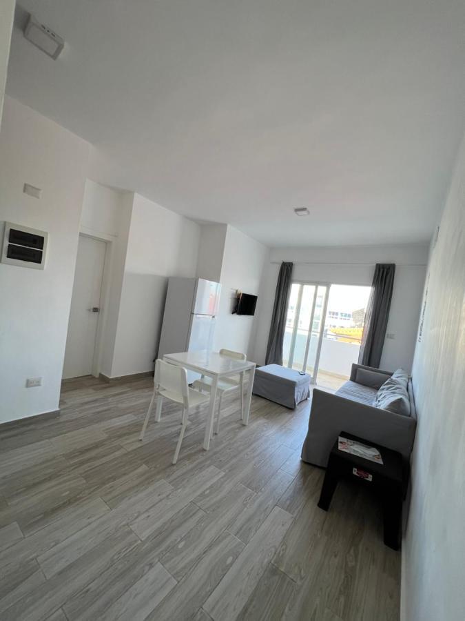 One Suite Punta Cana Holidays Appartments Esterno foto