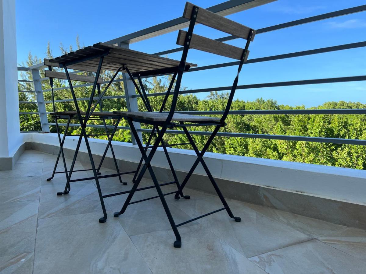 One Suite Punta Cana Holidays Appartments Esterno foto