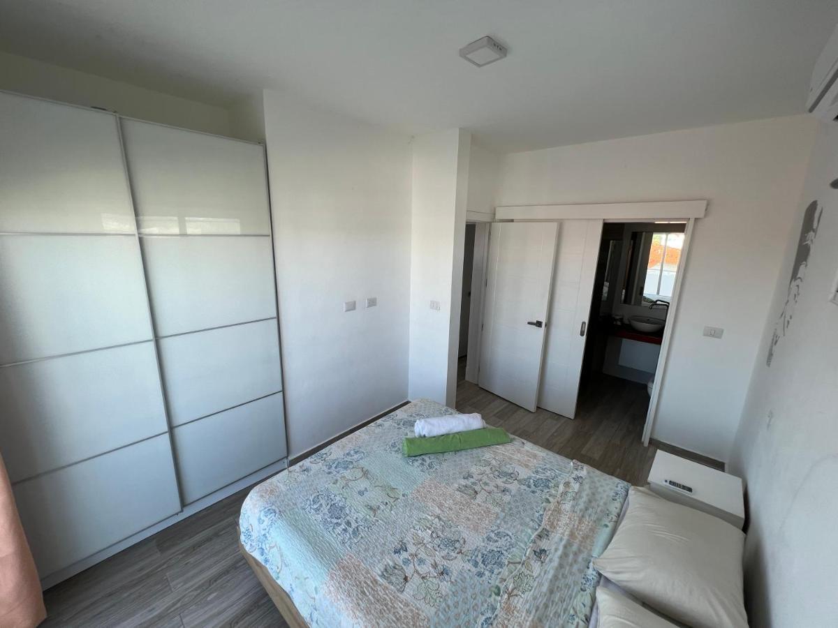 One Suite Punta Cana Holidays Appartments Esterno foto