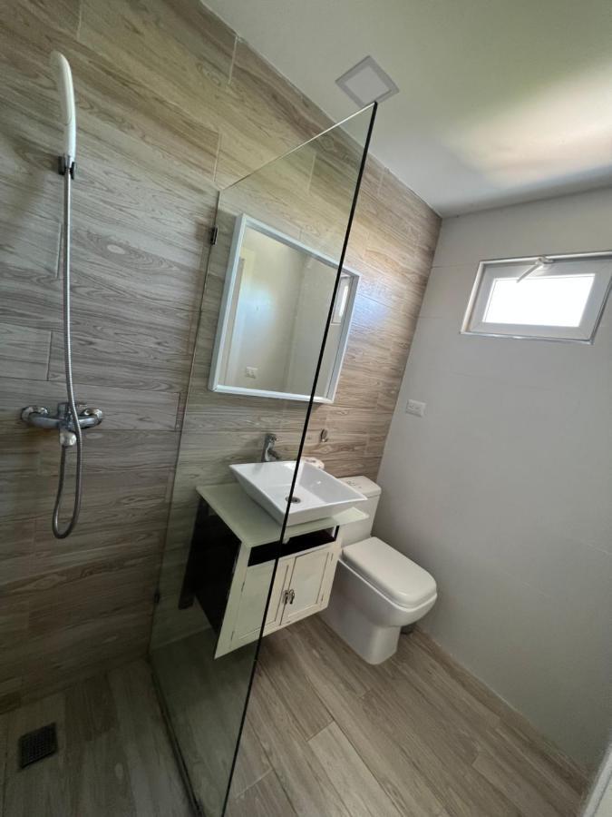 One Suite Punta Cana Holidays Appartments Esterno foto