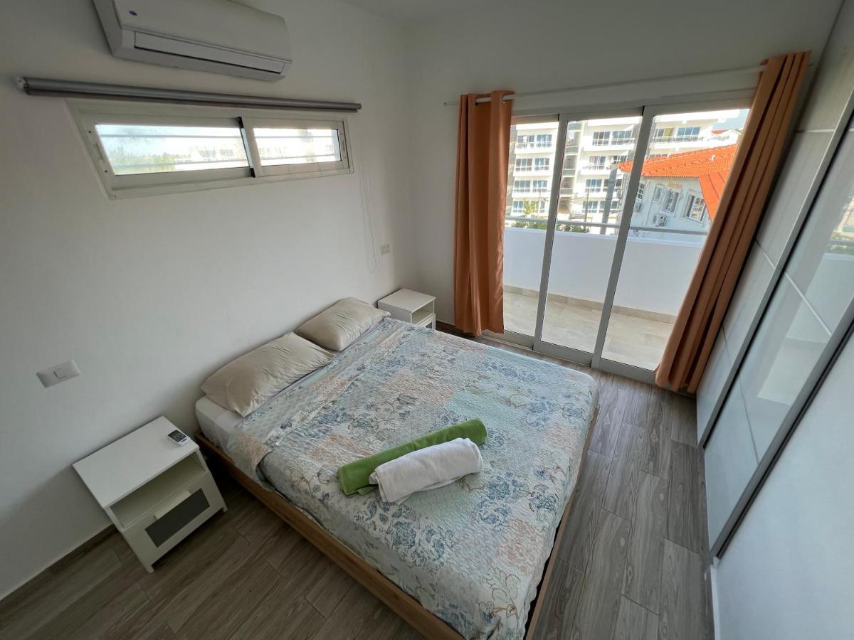 One Suite Punta Cana Holidays Appartments Esterno foto