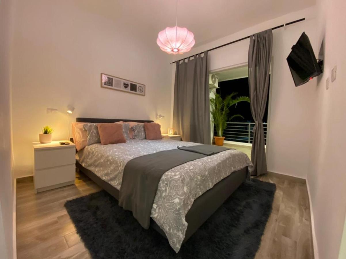 One Suite Punta Cana Holidays Appartments Esterno foto