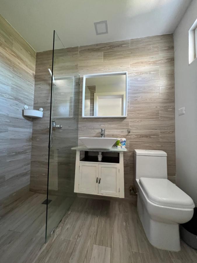 One Suite Punta Cana Holidays Appartments Esterno foto