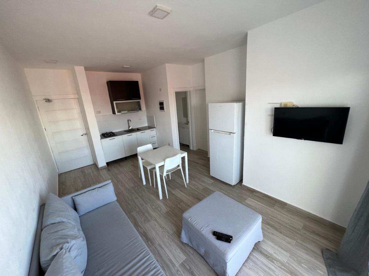 One Suite Punta Cana Holidays Appartments Esterno foto
