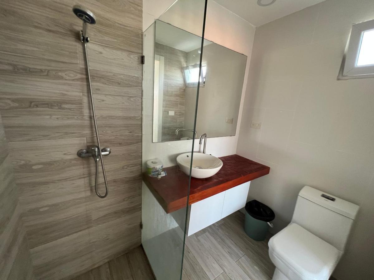 One Suite Punta Cana Holidays Appartments Esterno foto