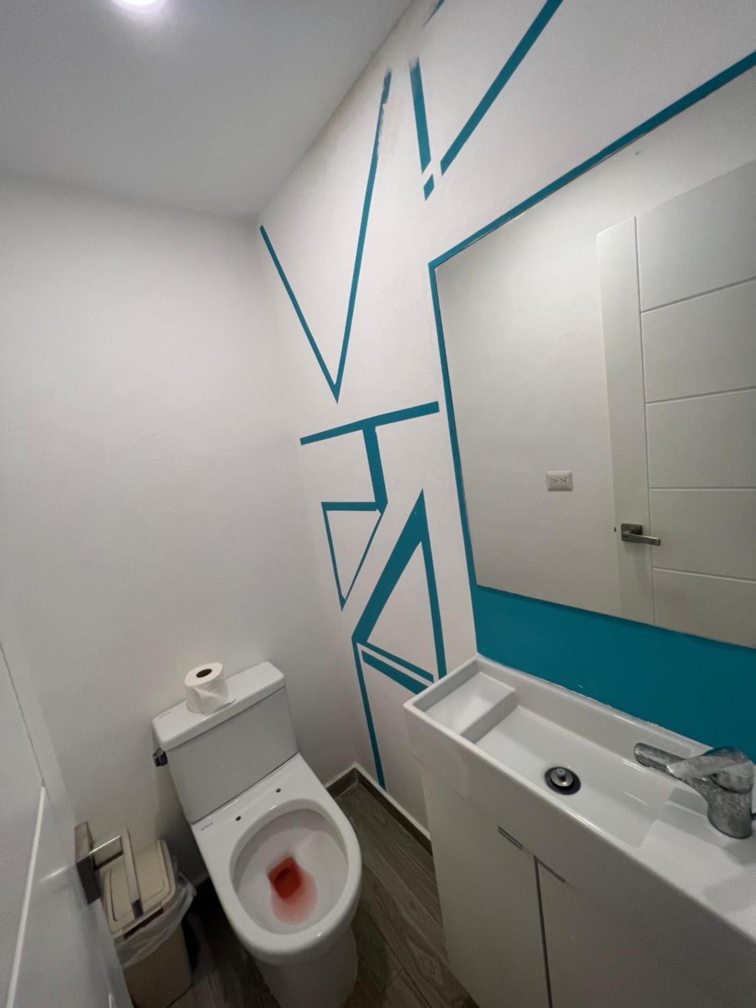 One Suite Punta Cana Holidays Appartments Esterno foto
