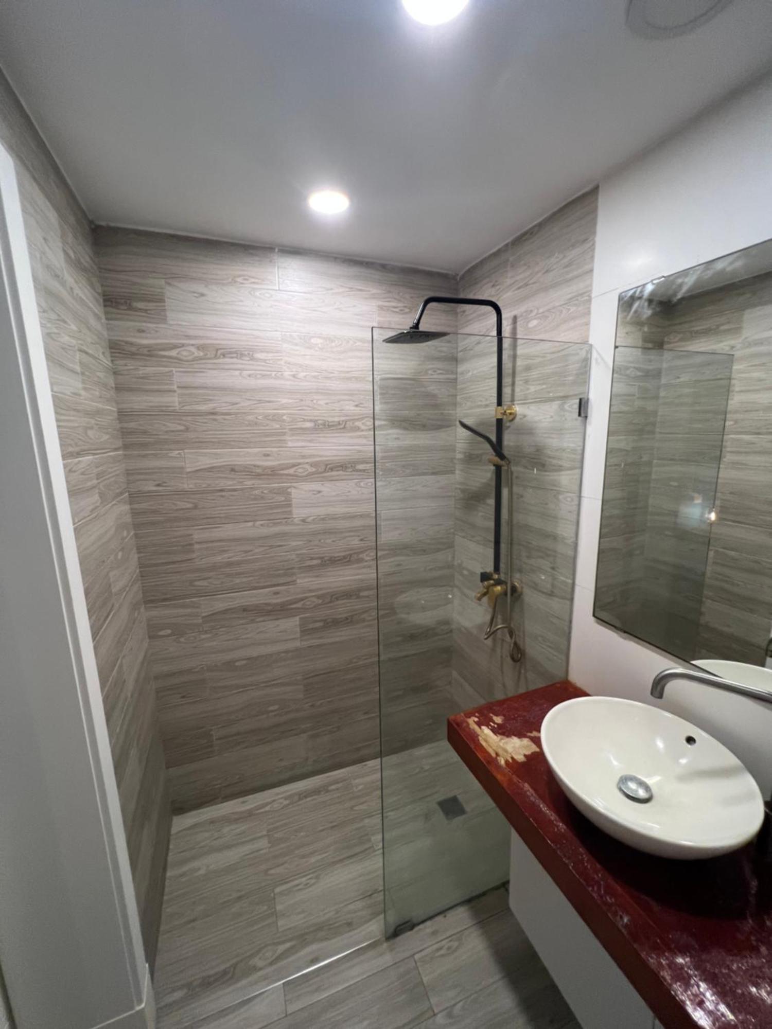 One Suite Punta Cana Holidays Appartments Esterno foto