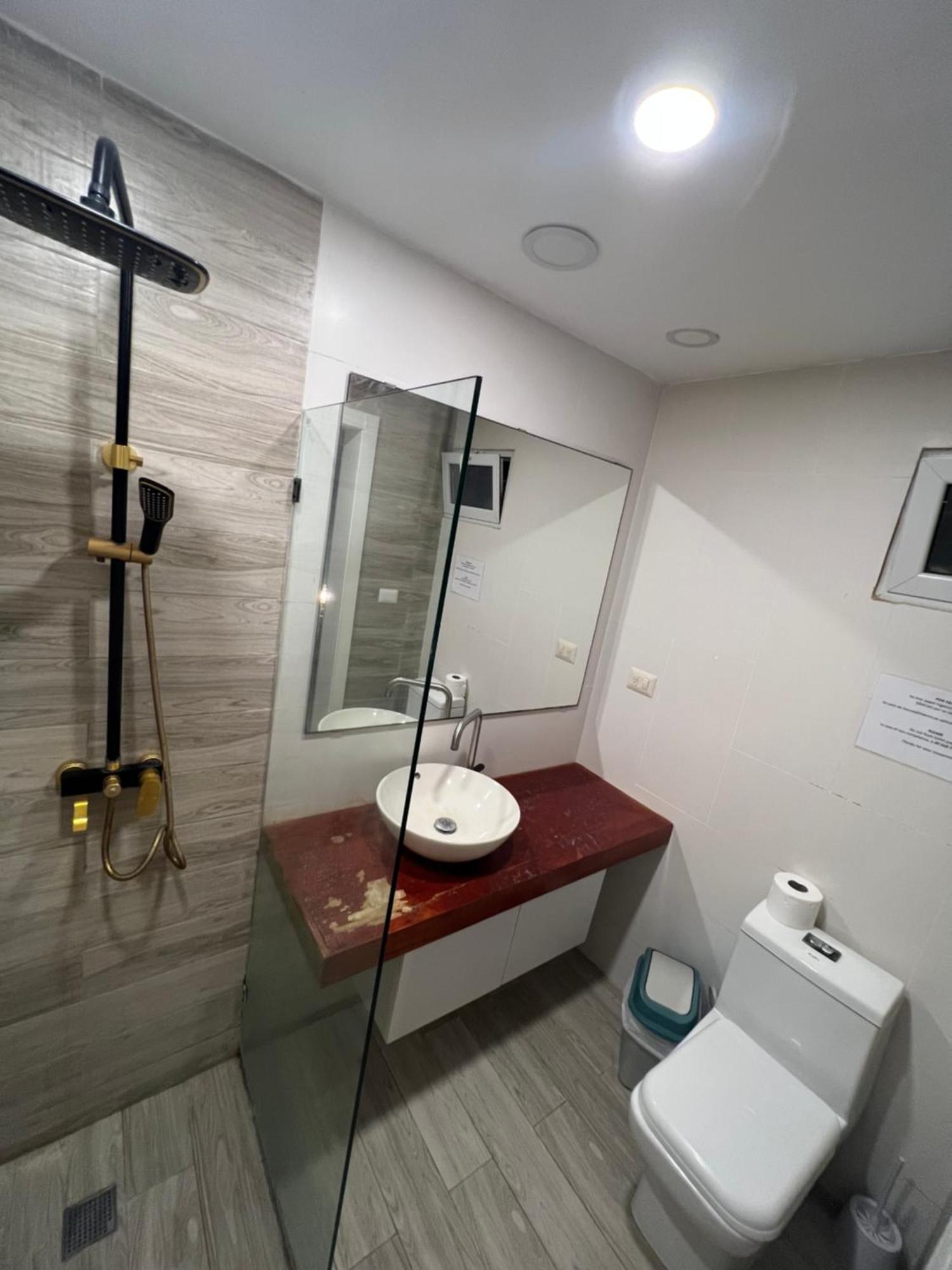 One Suite Punta Cana Holidays Appartments Esterno foto