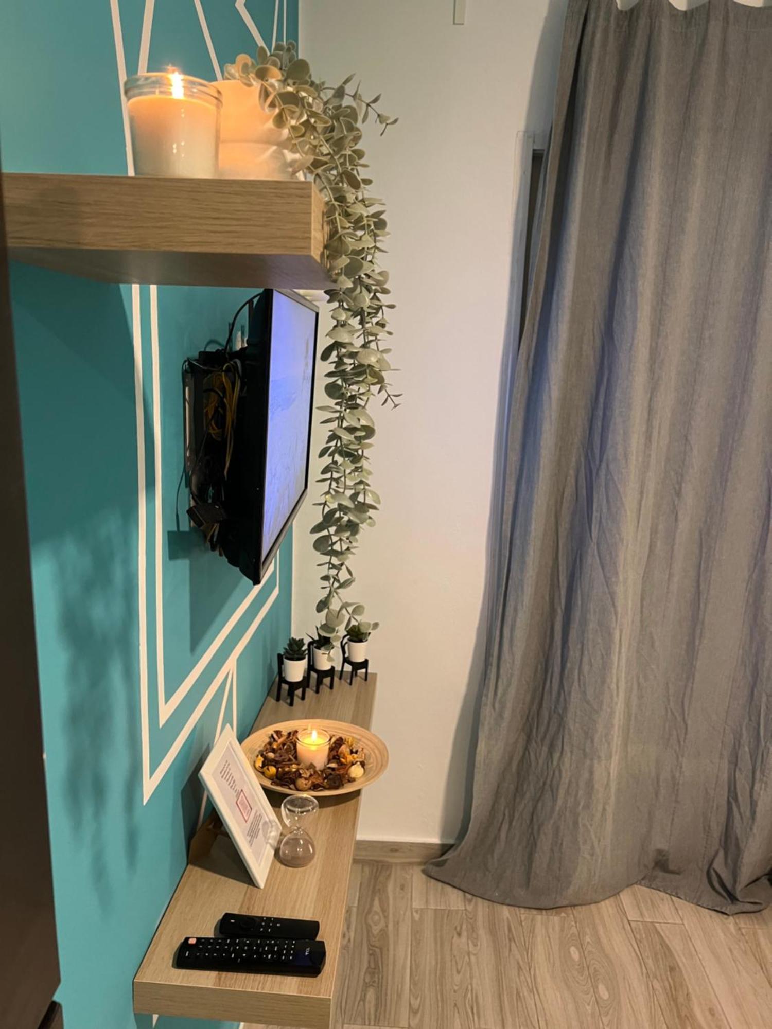 One Suite Punta Cana Holidays Appartments Esterno foto