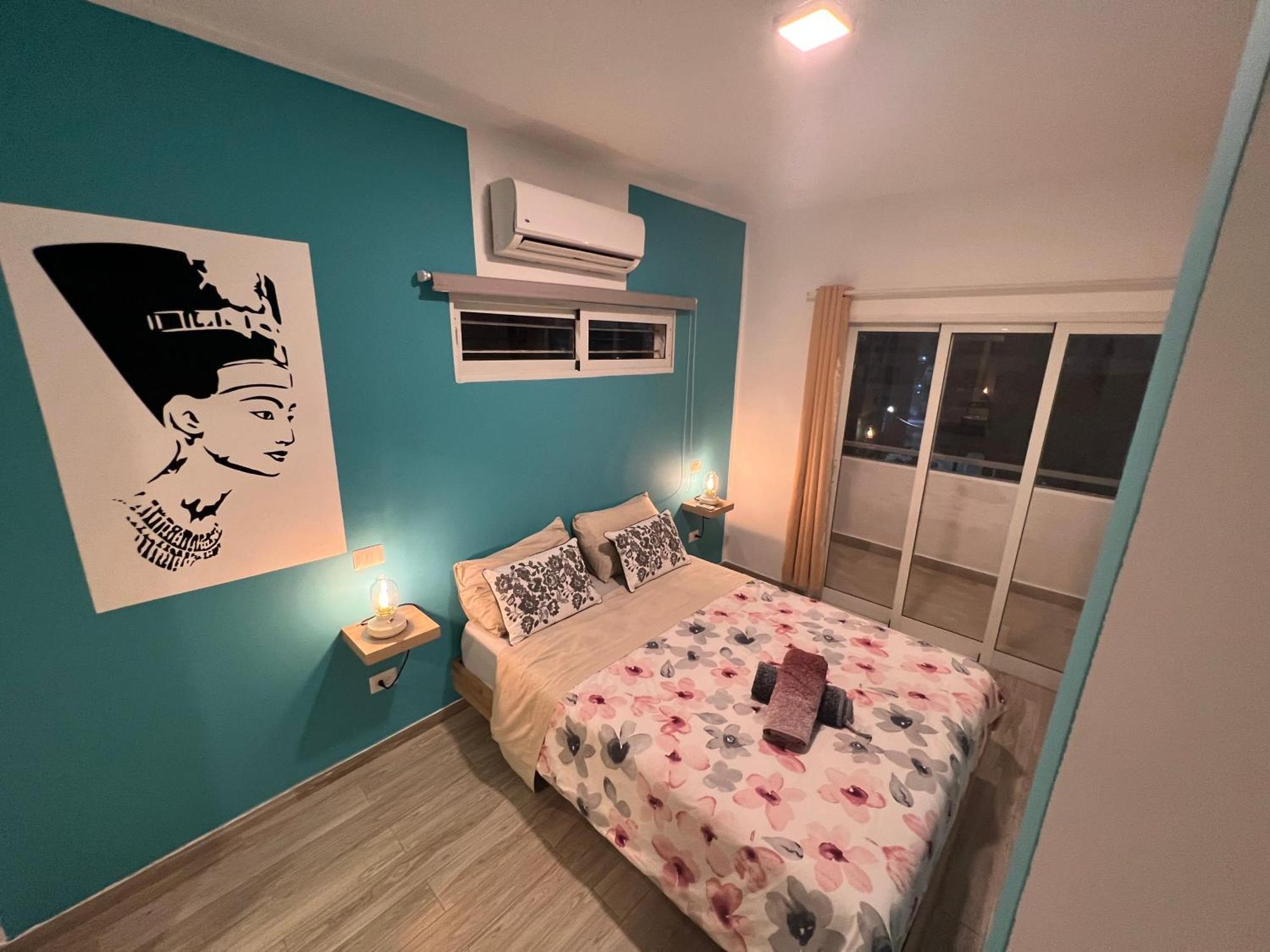 One Suite Punta Cana Holidays Appartments Esterno foto