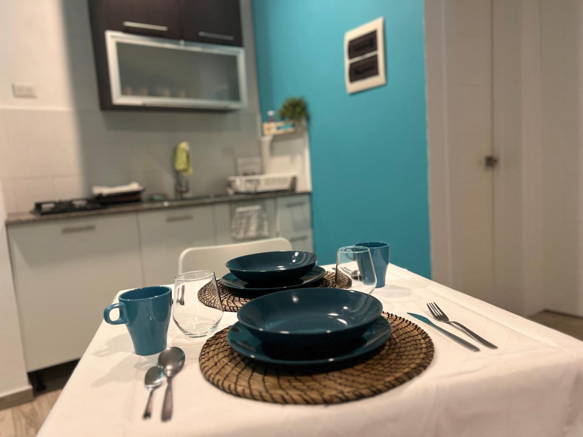 One Suite Punta Cana Holidays Appartments Esterno foto